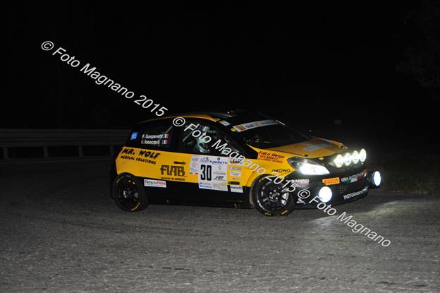 DSC_4406.JPG